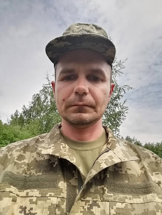 фото: Володимир Чекіс