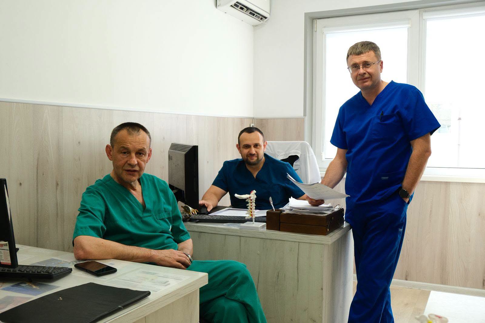 фото: ОКЛ