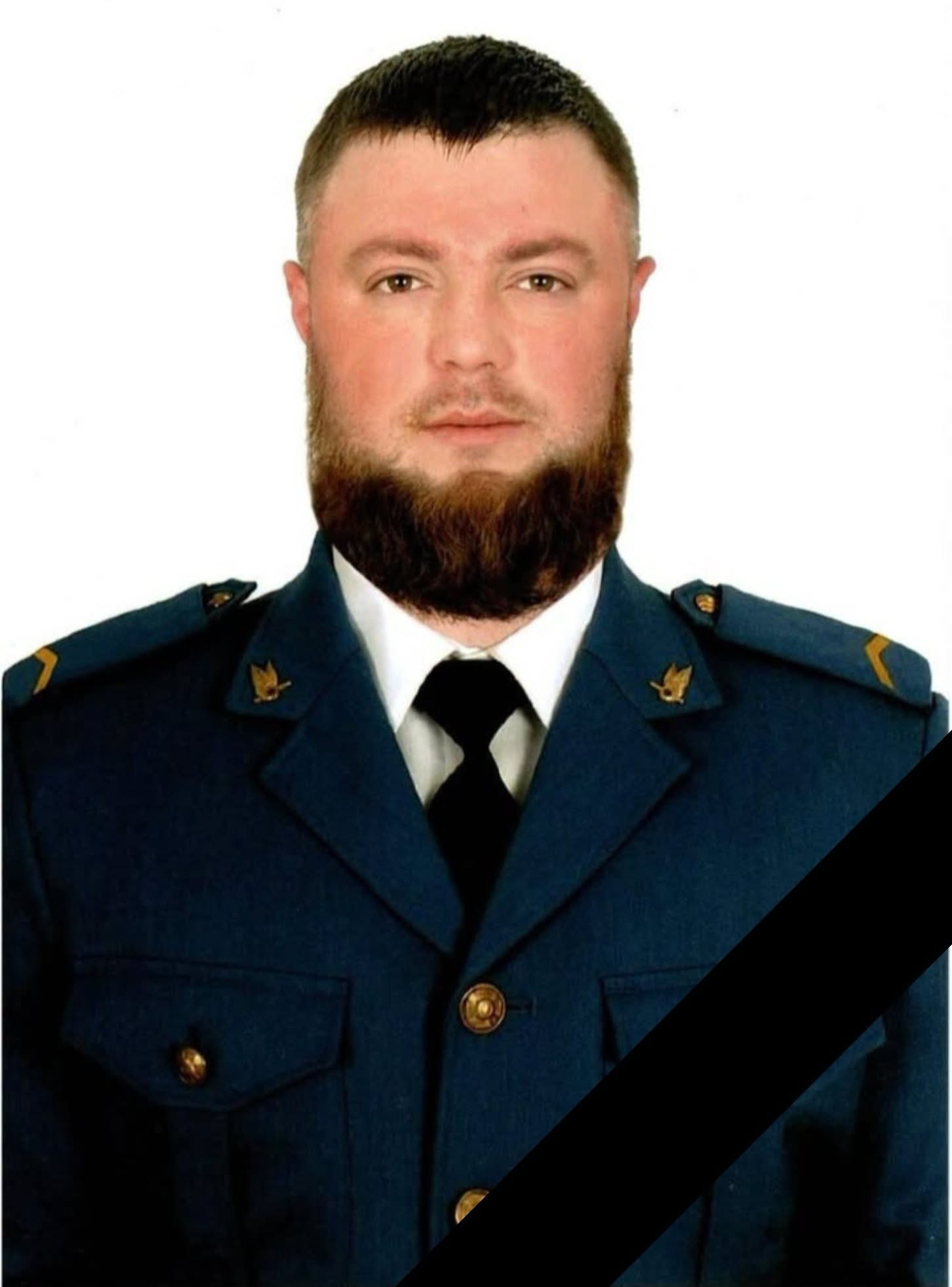 фото: Іван&nbsp;Бойченюк