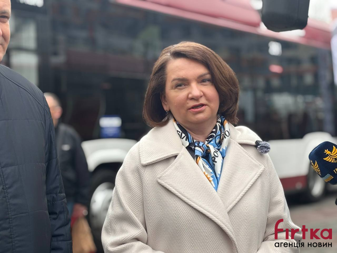 фото: Оксана Савчук