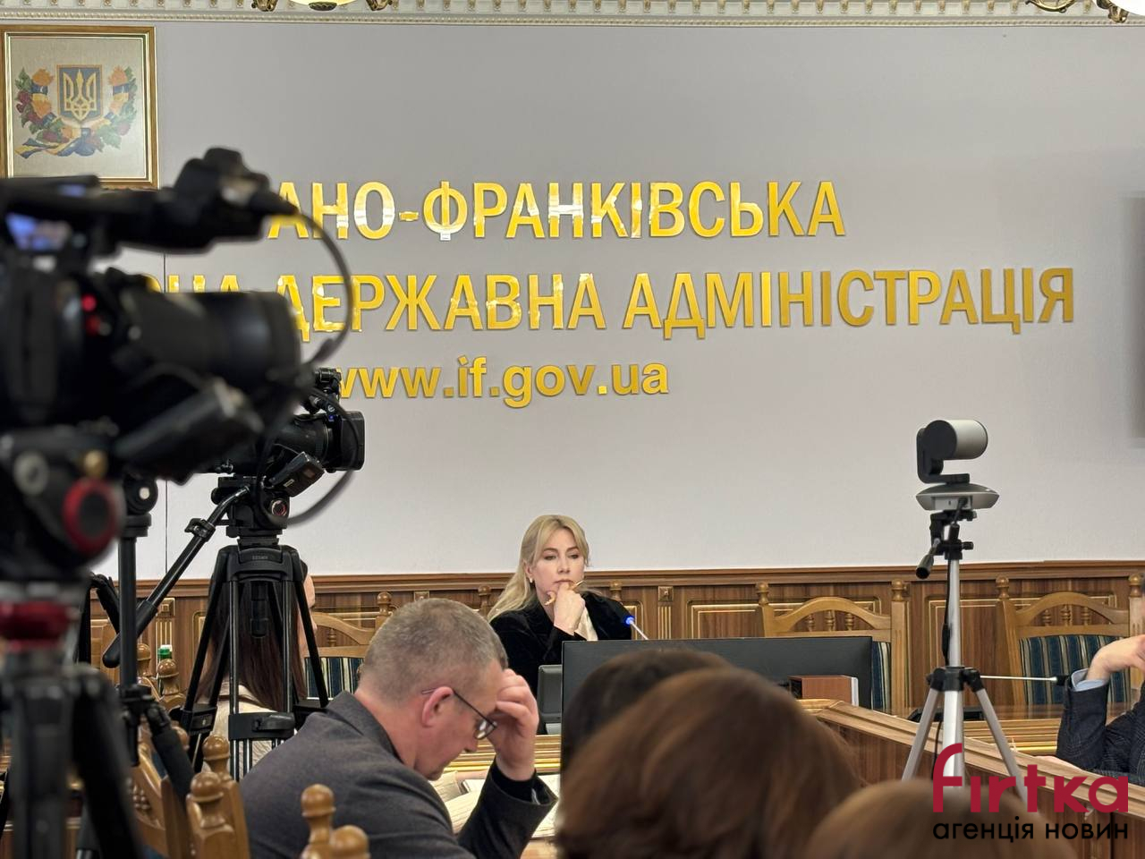 фото: Світлана Онищук