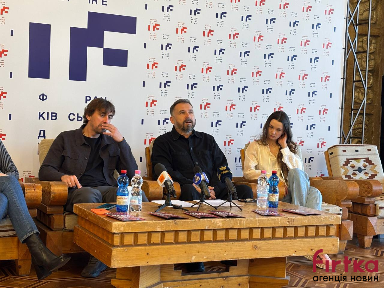 фото: драмтеатр