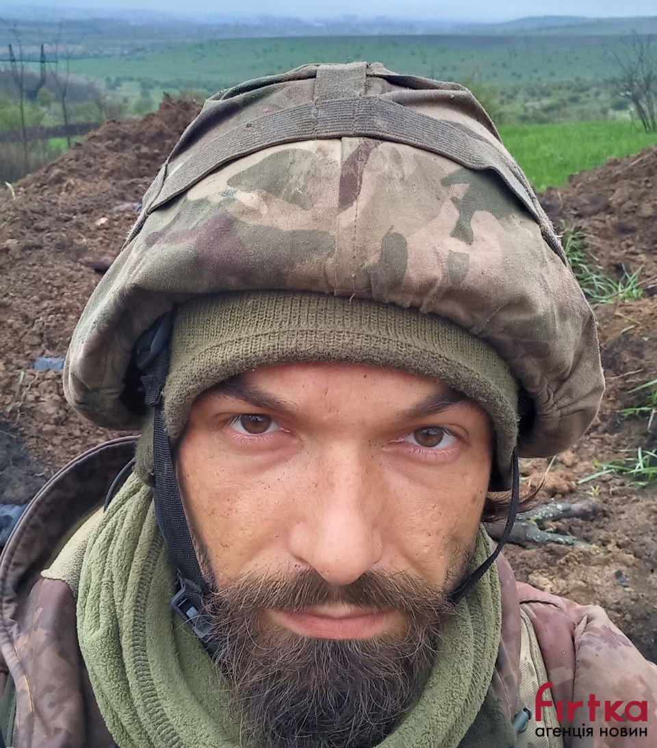 фото: Максим Кремінь