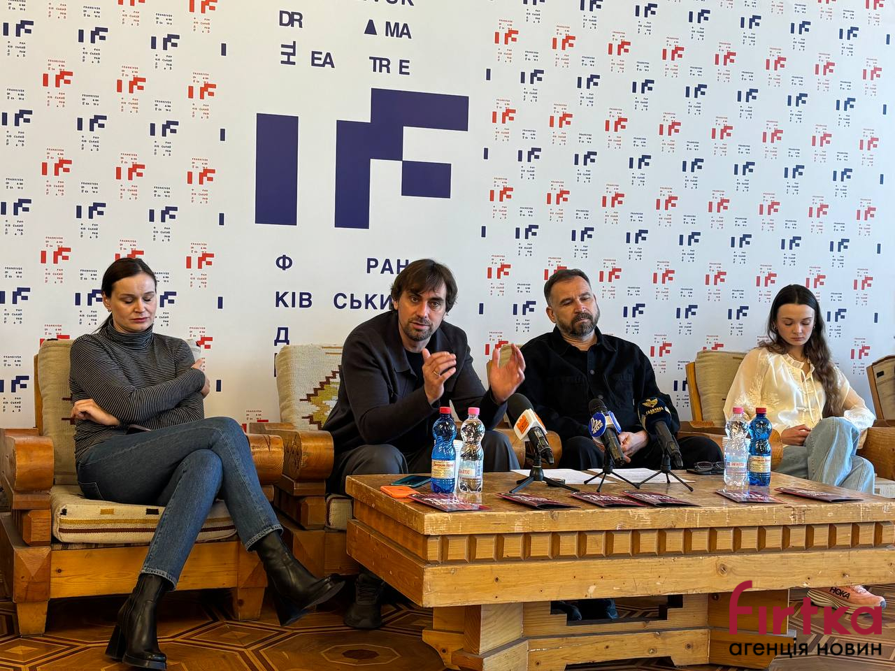 фото: драмтеатр