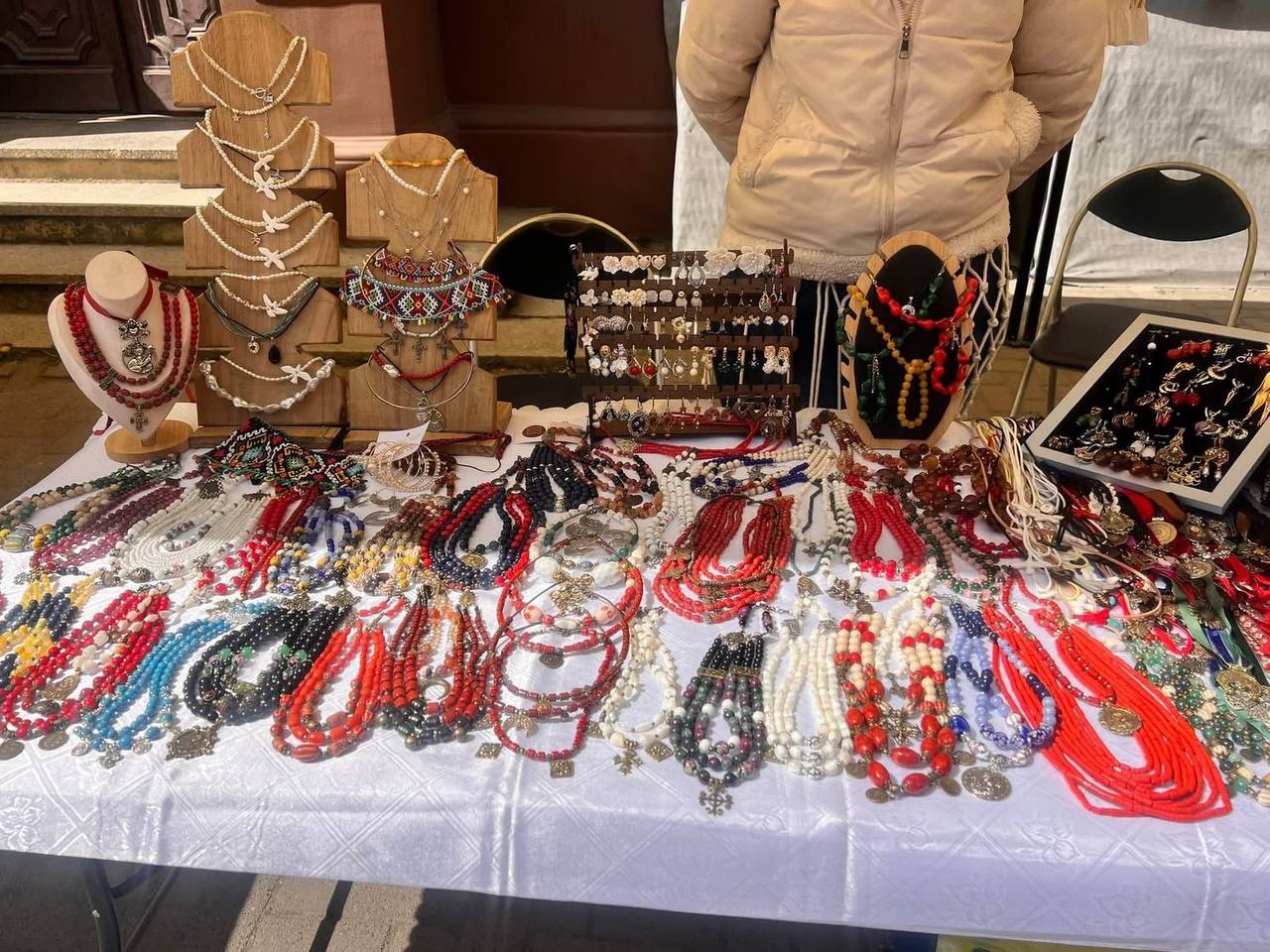 фото: фестиваль