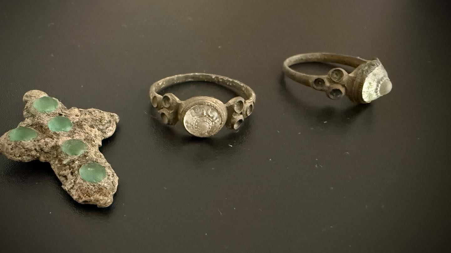 фото пам'яток