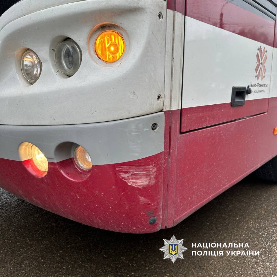 фото з місця події