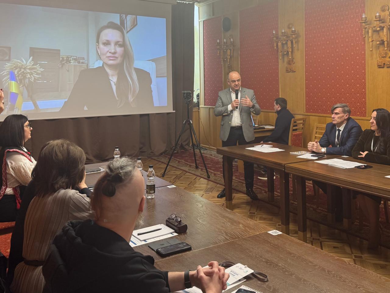 фото з місця події