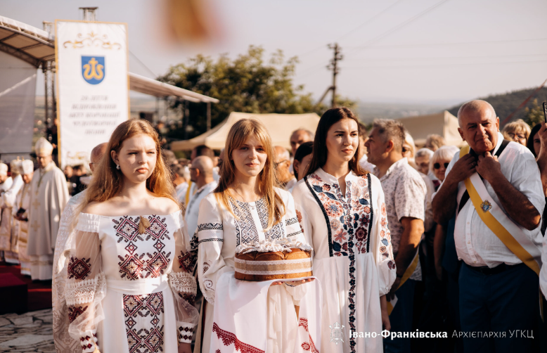 Фото з місця події