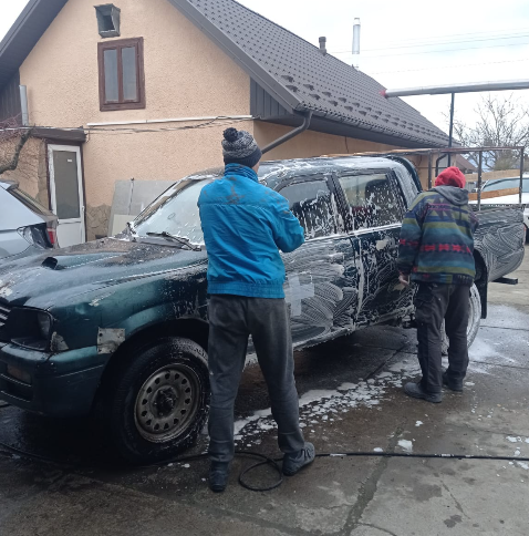 Авто