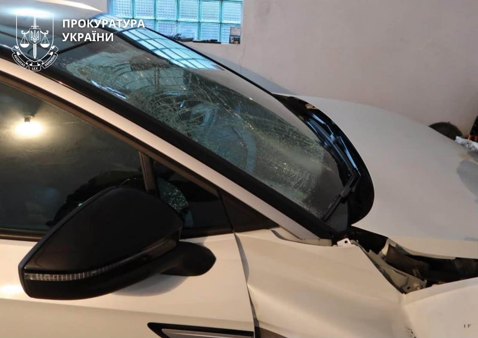 Авто