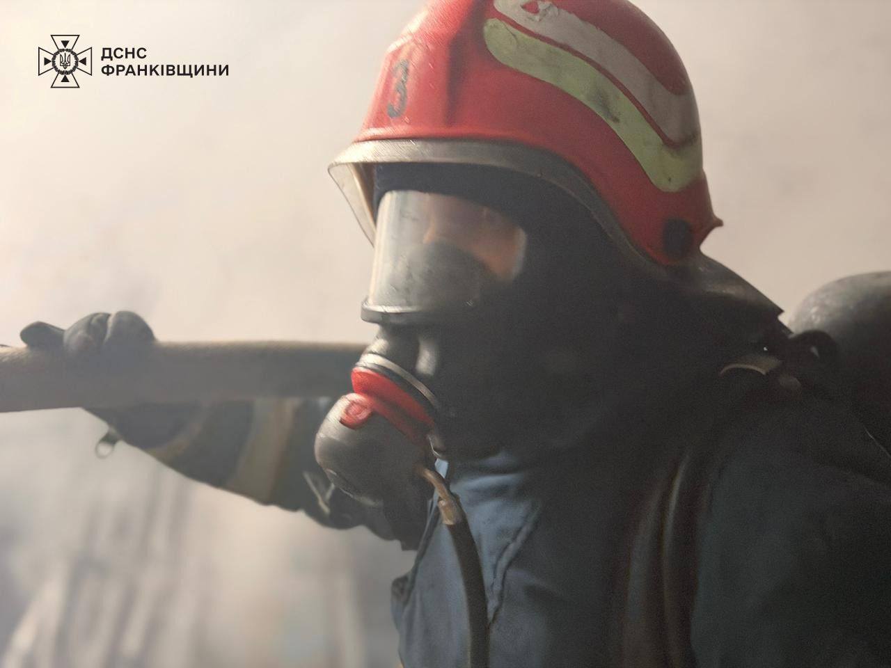 фото з місця події