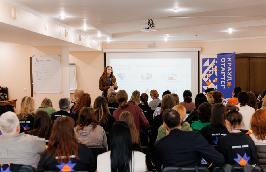 Фото з місця події