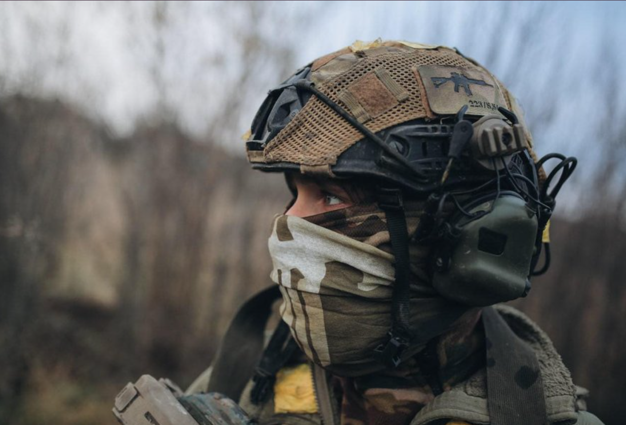 Роман Голуб