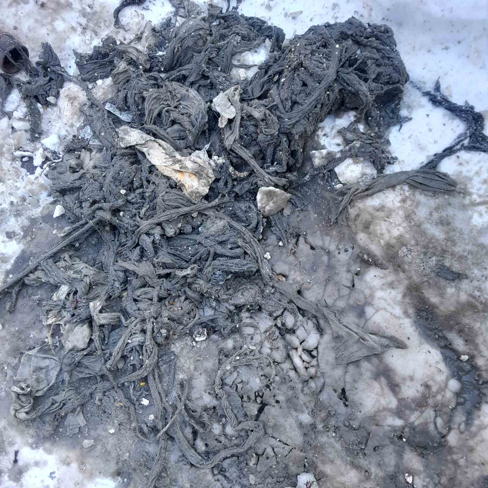 Фото з  місця події