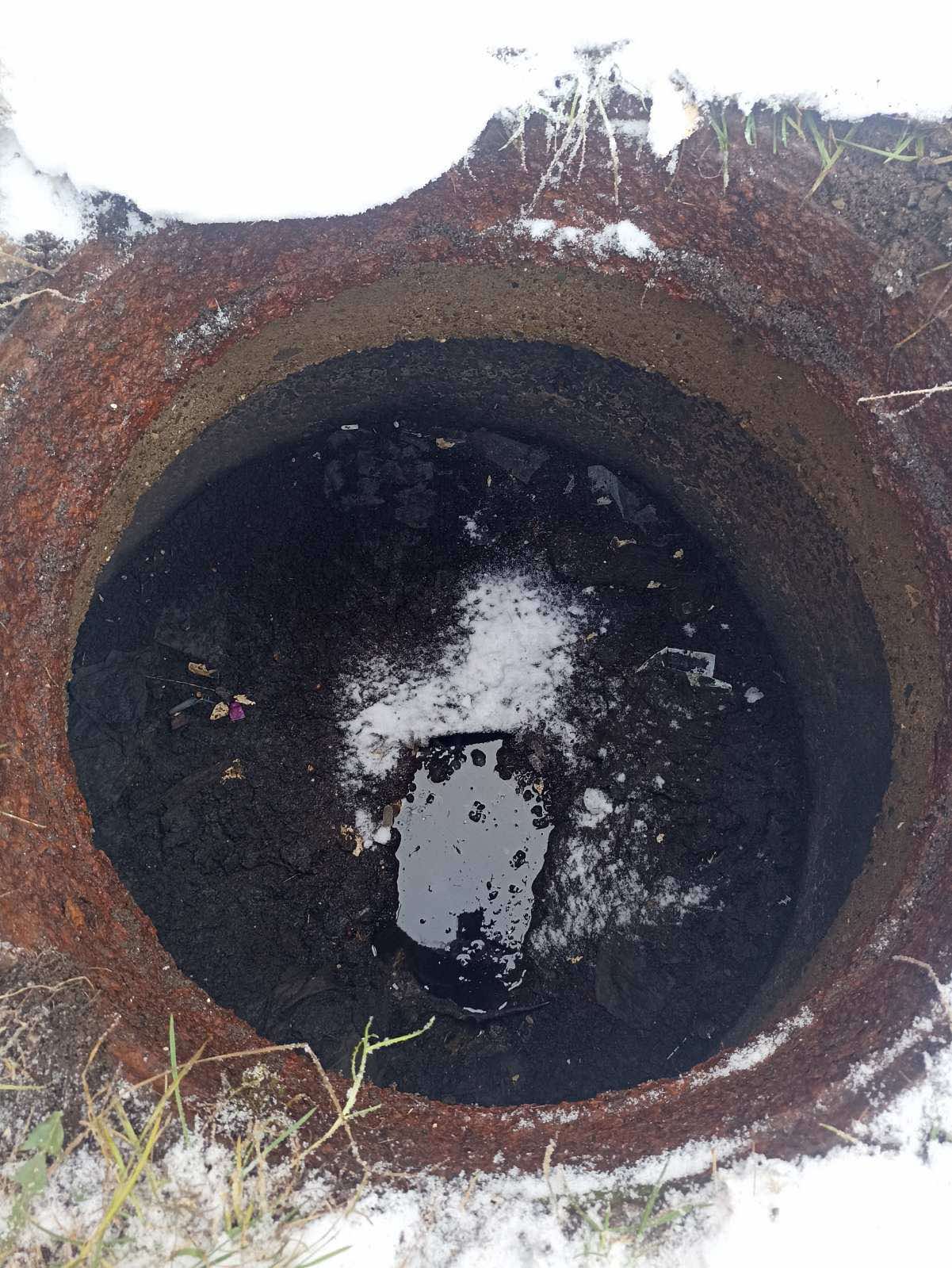 Фото з місця події