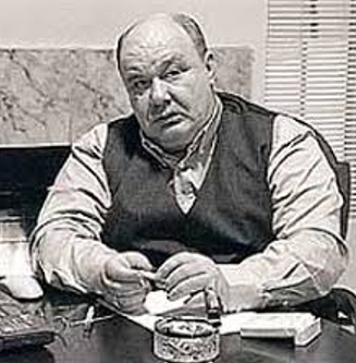 Фото з місця події