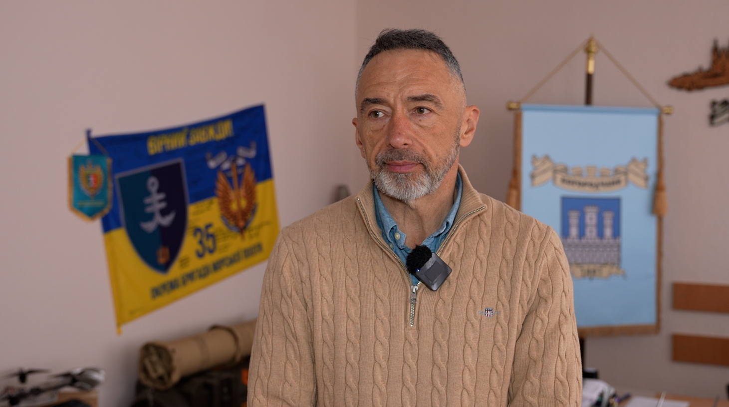 Ростислав Заремба