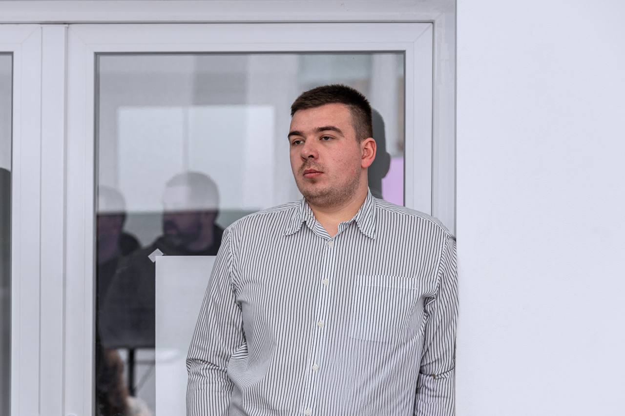 Іван Хом'як