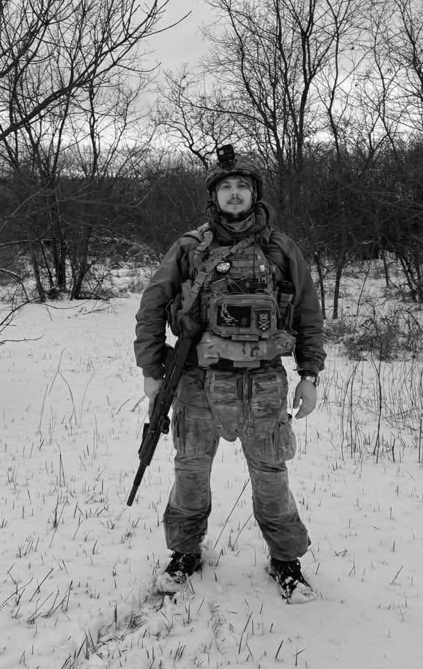 Іван Стефурак