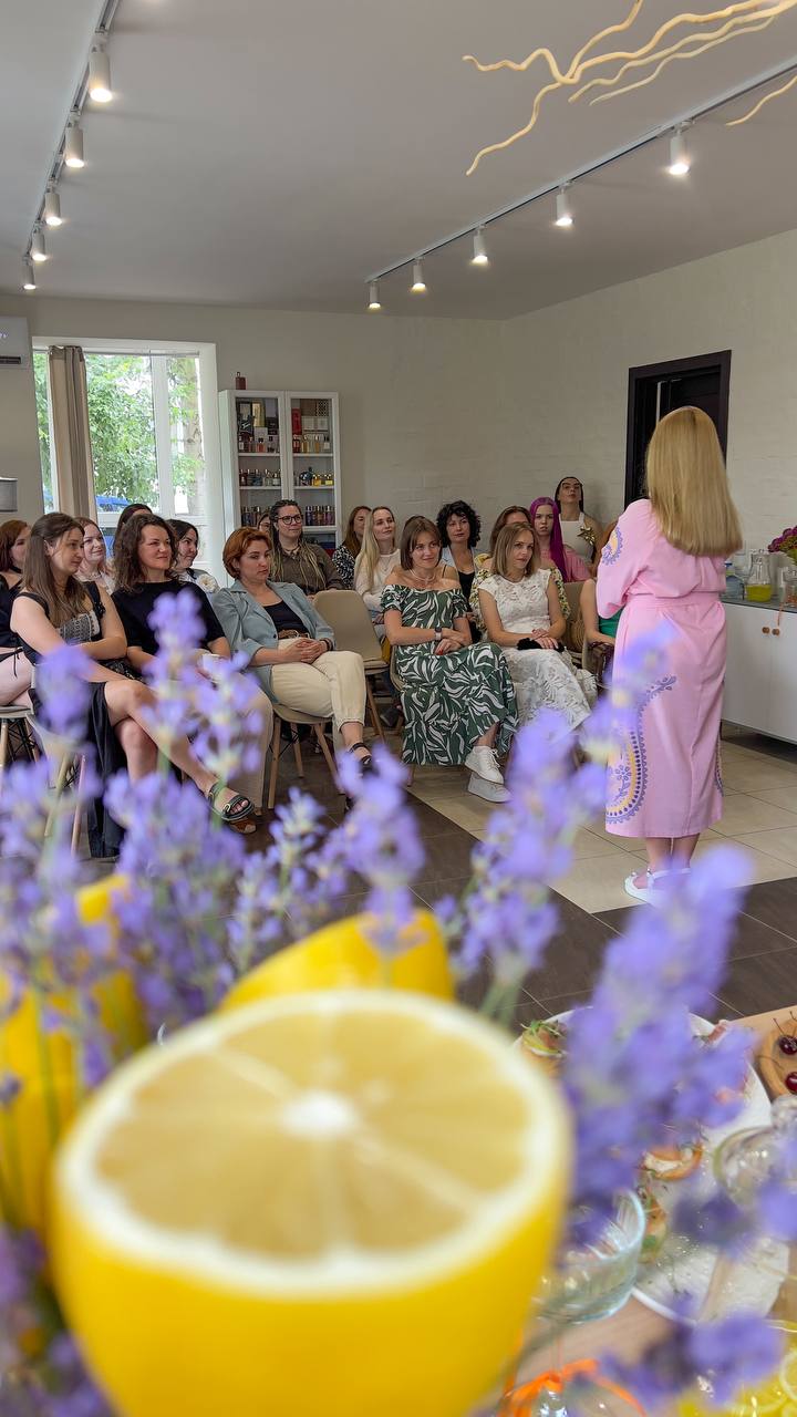 Фото з місця події