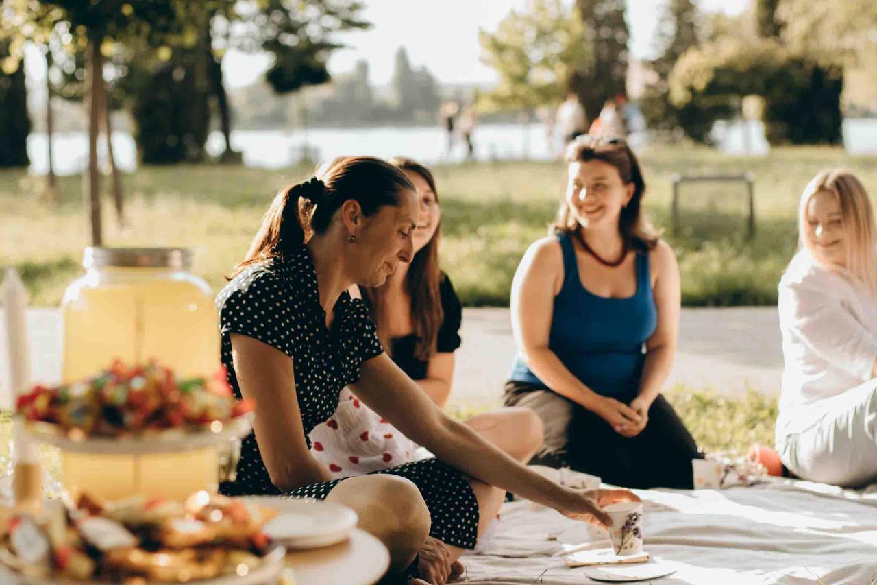 Фото з місця події