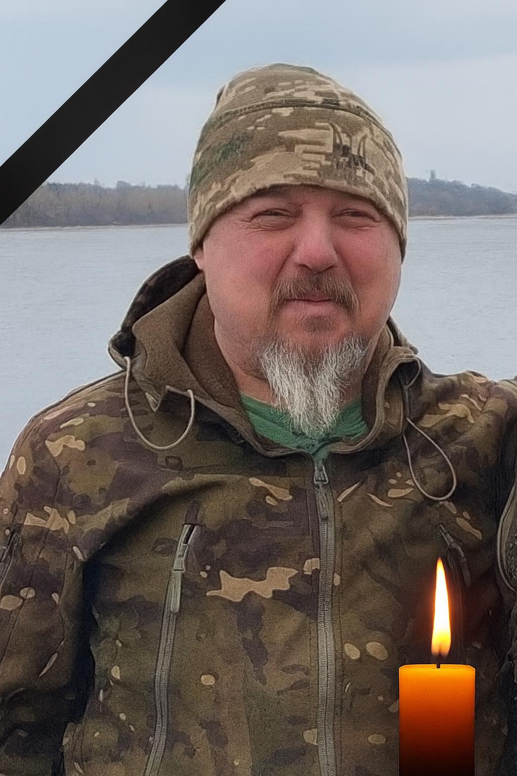 Анатолій Попов