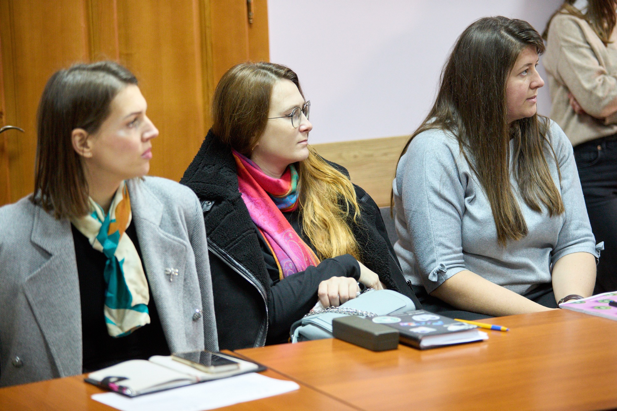 Фото з місця події