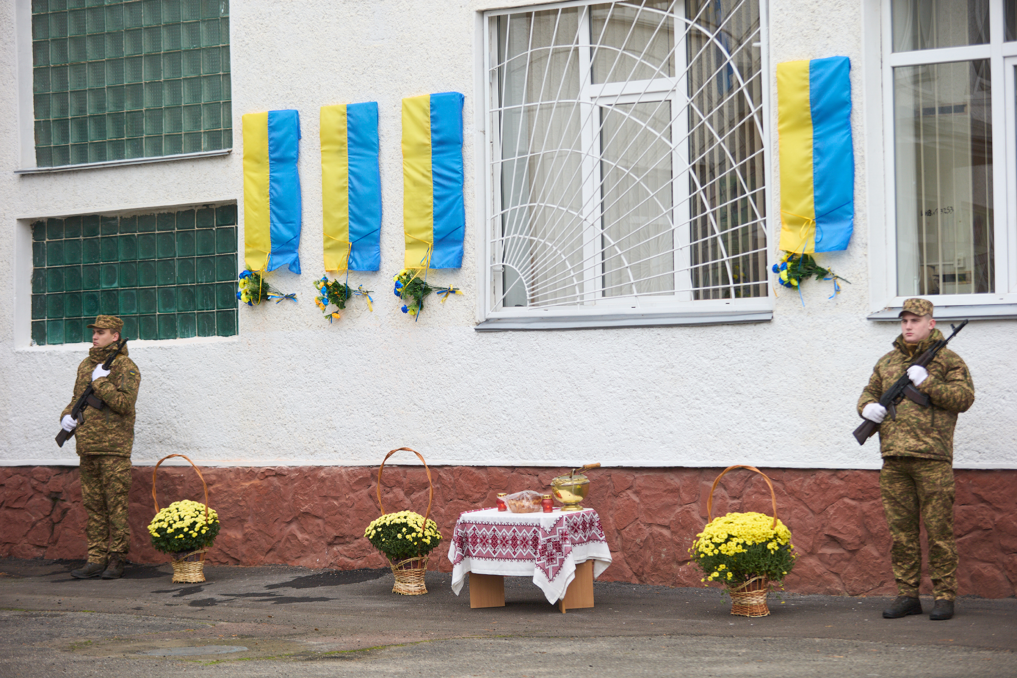 фото з місця події