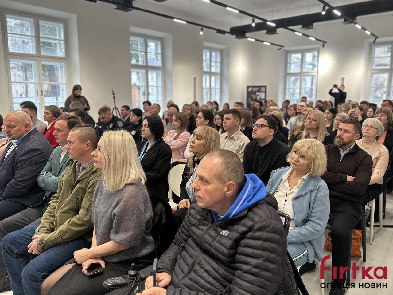 фото з місця події